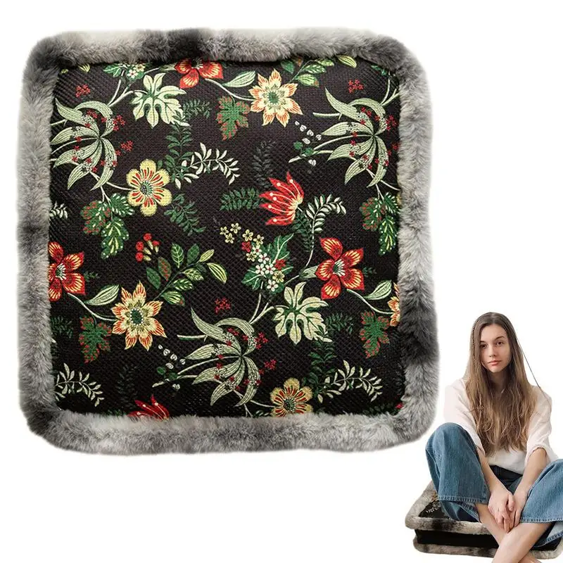 Meditation Floor Pillow futon mats for yoga meditation seat pillows for living room and bedroom decoration Japanese Chair Pad
Meditation Floor Pillow futon mats for yoga meditation seat pillows for living room and bedroom decoration Japanese Chair Pad