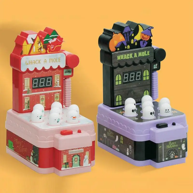 Hammering Pounding Toys Educational Billiards Knocks Pounding Baby Toy with Dynamic Lighting for Easter, Christmas, Children
Hammering Pounding Toys Educational Billiards Knocks Pounding Baby Toy with Dynamic Lighting for Easter, Christmas, Children