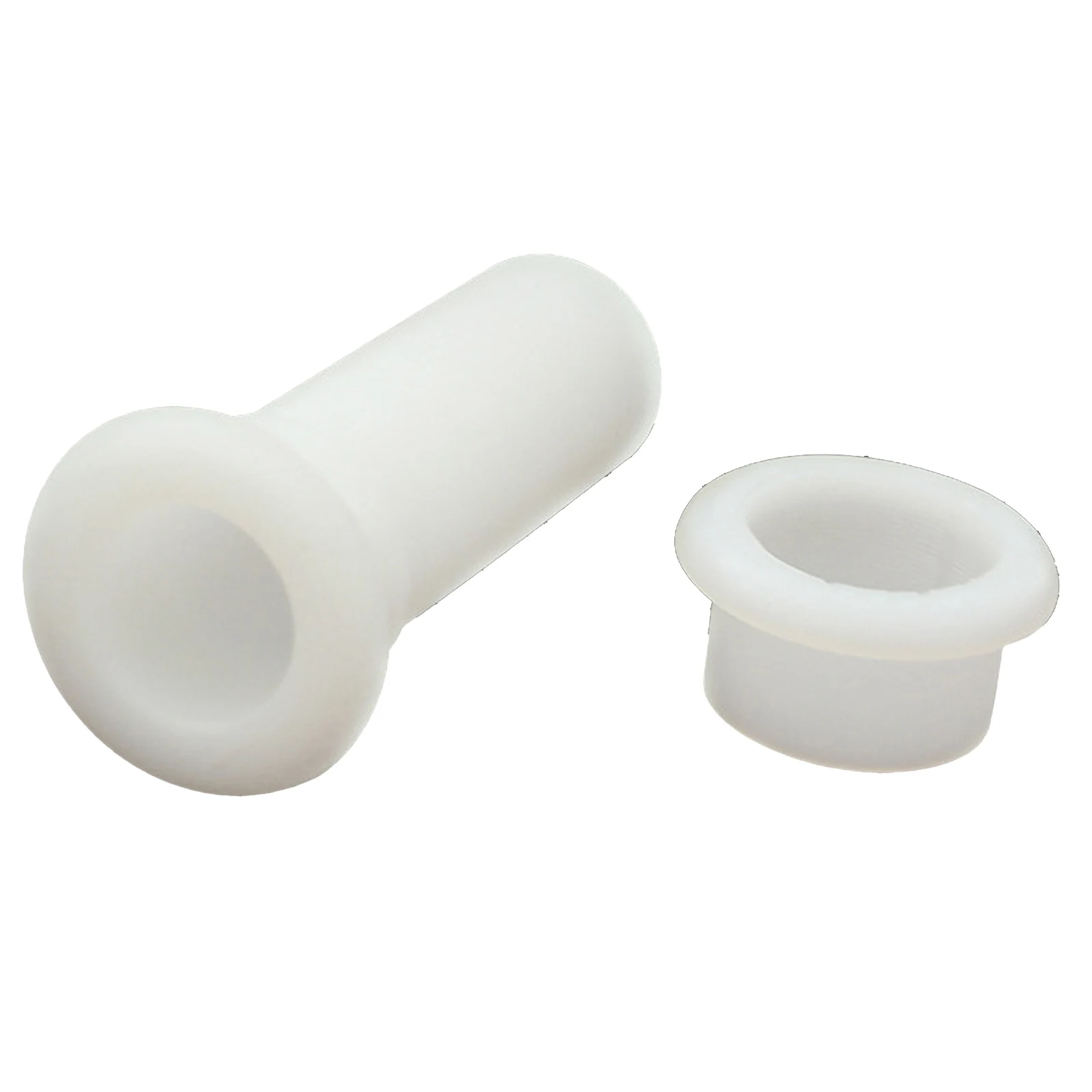 Hull Drain Prevent Moisture Build Up and Protect Your Boat Invest in Our High Quality Plastic Marine Drain Plugs!
Hull Drain Prevent Moisture Build Up and Protect Your Boat Invest in Our High Quality Plastic Marine Drain Plugs!