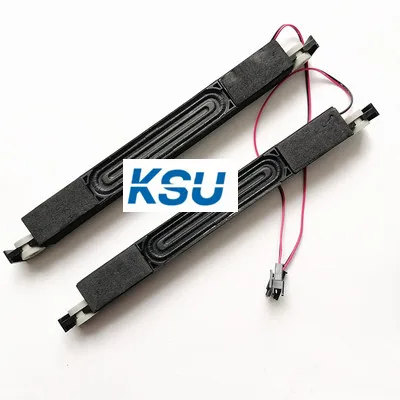 Динамик для 53D3-39RE83-0 для Skyworth UA40F6400AJ UA46F6400AJ/5500AJ ЖК-ТВ динамик s 8W6 Европейская пара
Динамик для 53D3-39RE83-0 для Skyworth UA40F6400AJ UA46F6400AJ/5500AJ ЖК-ТВ динамик s 8W6 Европейская пара