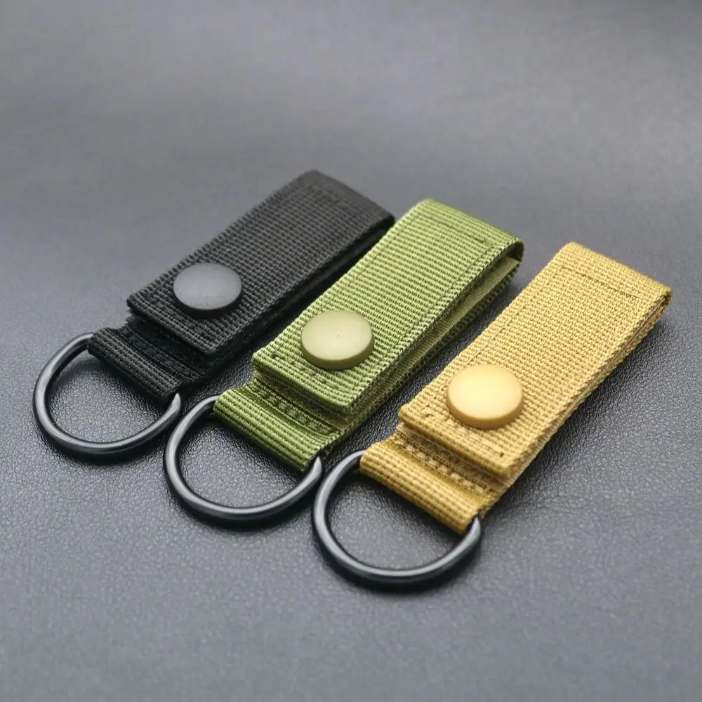 2pcs 7 Styles Outdoor Tactical Tools 9*2.5cm/19.5*2.5cm Nylon Molle Hiking Military Buckle Water Bottle Holder Outdoor Tool
2pcs 7 Styles Outdoor Tactical Tools 9*2.5cm/19.5*2.5cm Nylon Molle Hiking Military Buckle Water Bottle Holder Outdoor Tool
