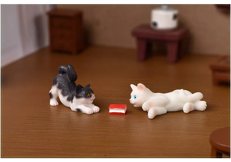 S92f11d2299f4488eb75bc2b5599b27639