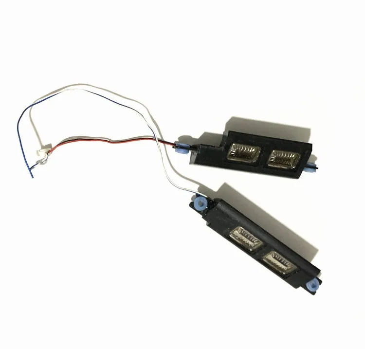 Динамик для ноутбука Dell Latitude E6430 E6430S NDXPD 0NDXPD P3587 PK23000H500, левый и правый динамики s
Динамик для ноутбука Dell Latitude E6430 E6430S NDXPD 0NDXPD P3587 PK23000H500, левый и правый динамики s