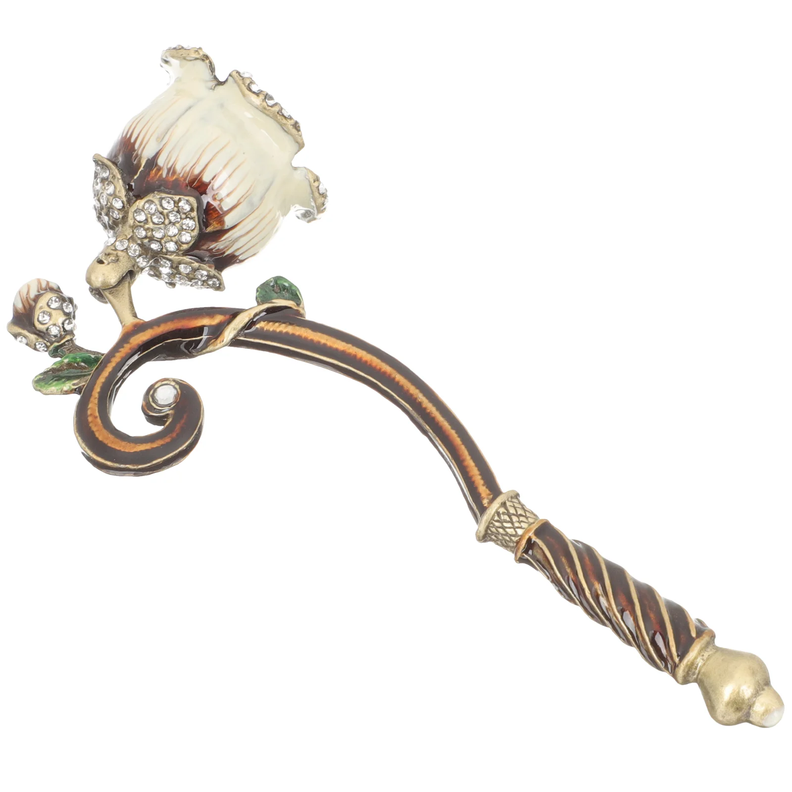 Flame Snuffer Tool Extinguisher Home Tools Long Handled Portable Lighter Metal Wick Household Products Candle Fire Extinguisher
Flame Snuffer Tool Extinguisher Home Tools Long Handled Portable Lighter Metal Wick Household Products Candle Fire Extinguisher