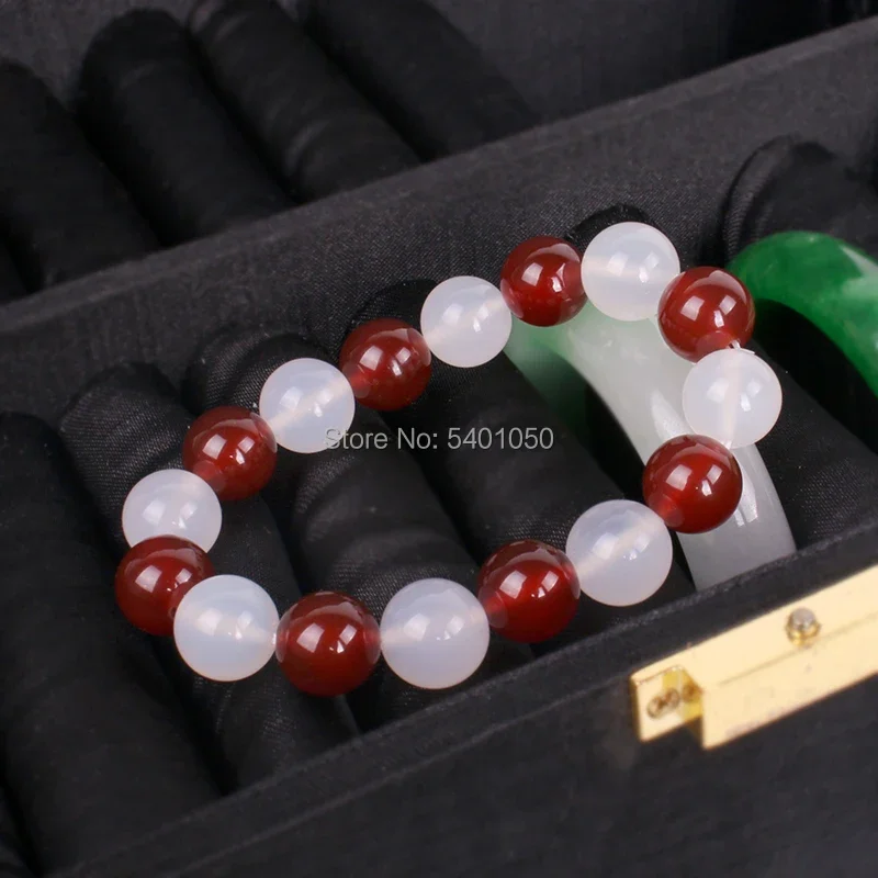 Japan Anime Fruits Basket Bracelet Honda Tooru Soma Kyo Beads Agate Cosplay Prop Jewelry Decor Jewellery for Girl Hot Gifts
Japan Anime Fruits Basket Bracelet Honda Tooru Soma Kyo Beads Agate Cosplay Prop Jewelry Decor Jewellery for Girl Hot Gifts