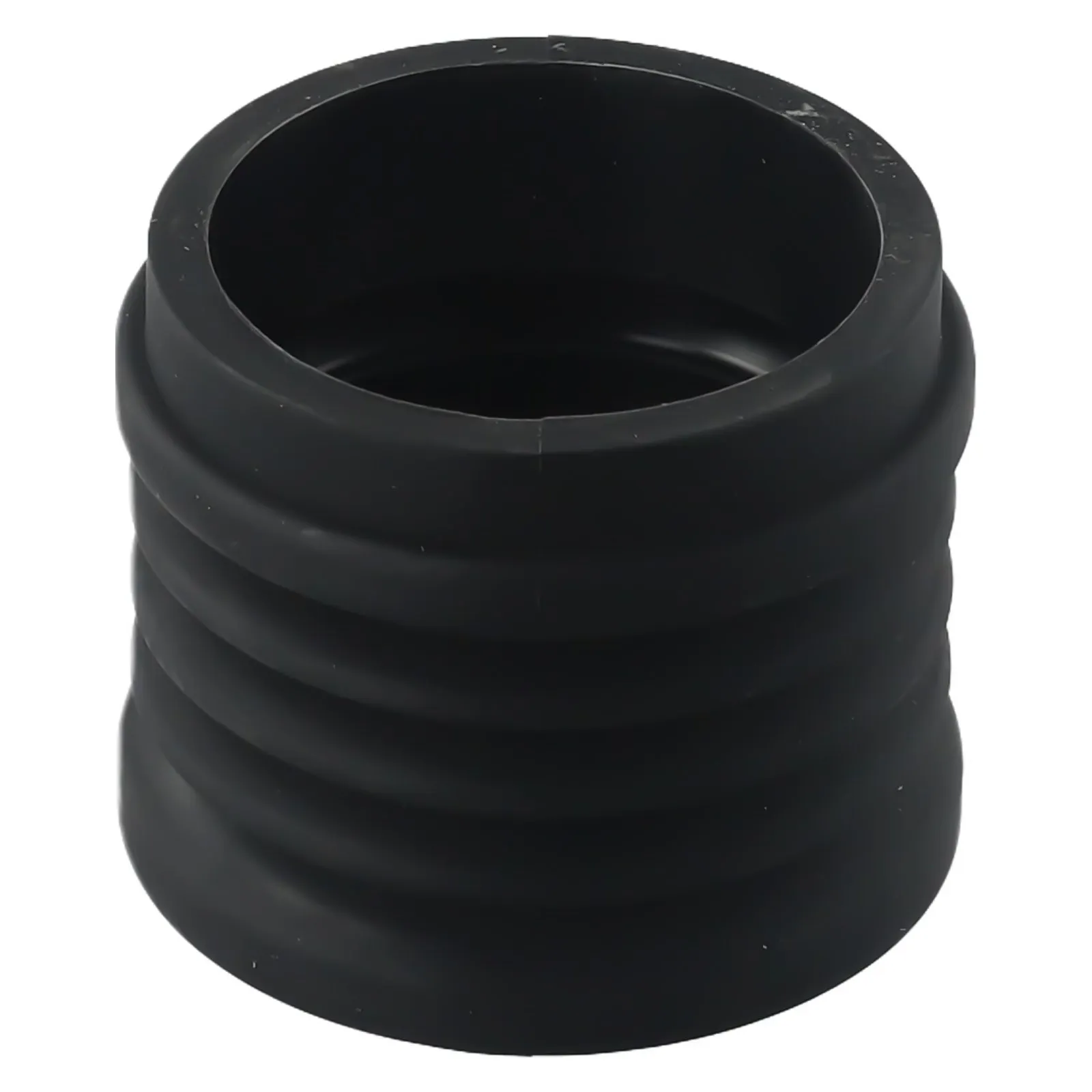 Grinder Single Dose, Made of Silicone Material, Collect Excess Coffee Grounds, Alloy Lid for Comfortable Pressing
Grinder Single Dose, Made of Silicone Material, Collect Excess Coffee Grounds, Alloy Lid for Comfortable Pressing