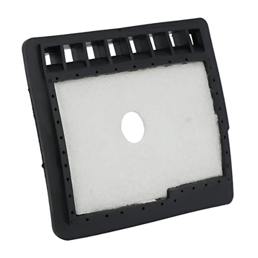 1set 13031039132 Air Filter Kit For Echo CS-300 CS-301 Chainsaw Gas Saw Replace 90076 Gardening Outdoor Living Tools Accessories
1set 13031039132 Air Filter Kit For Echo CS-300 CS-301 Chainsaw Gas Saw Replace 90076 Gardening Outdoor Living Tools Accessories