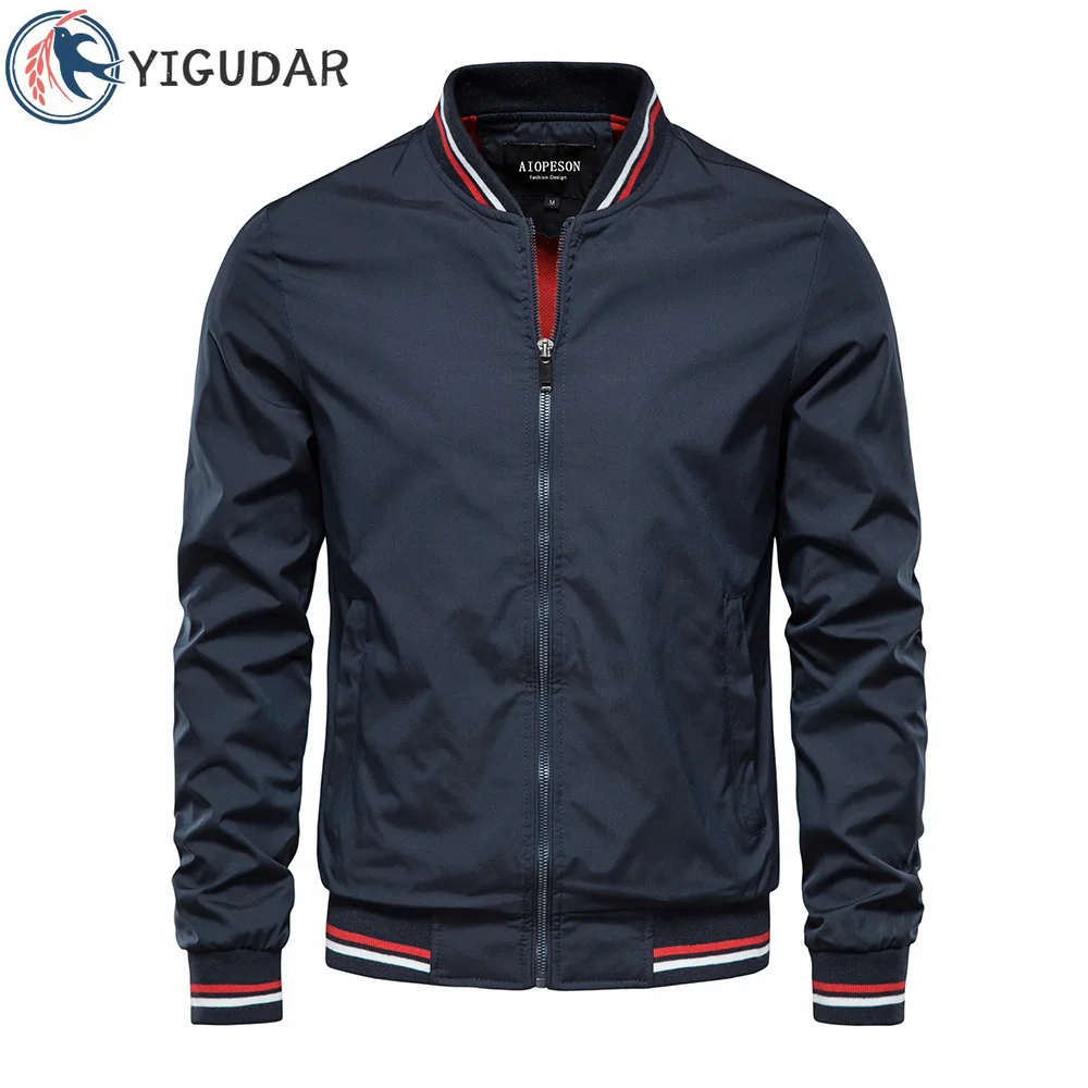 2023 Autumn and Winter Antifreeze Jackets Men Men's Golf Jackets Waterproof Water Proof Wind Breaker Casual Coat Male Clothing
2023 Autumn and Winter Antifreeze Jackets Men Men's Golf Jackets Waterproof Water Proof Wind Breaker Casual Coat Male Clothing