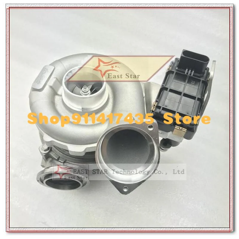 Complete Turbo GTB2260V 758351 765985 758351-0024 765985-0005 11657794260O14 11657794260Q16 For 525D XD 530D 730D 3.0L 173Kw
Complete Turbo GTB2260V 758351 765985 758351-0024 765985-0005 11657794260O14 11657794260Q16 For 525D XD 530D 730D 3.0L 173Kw
