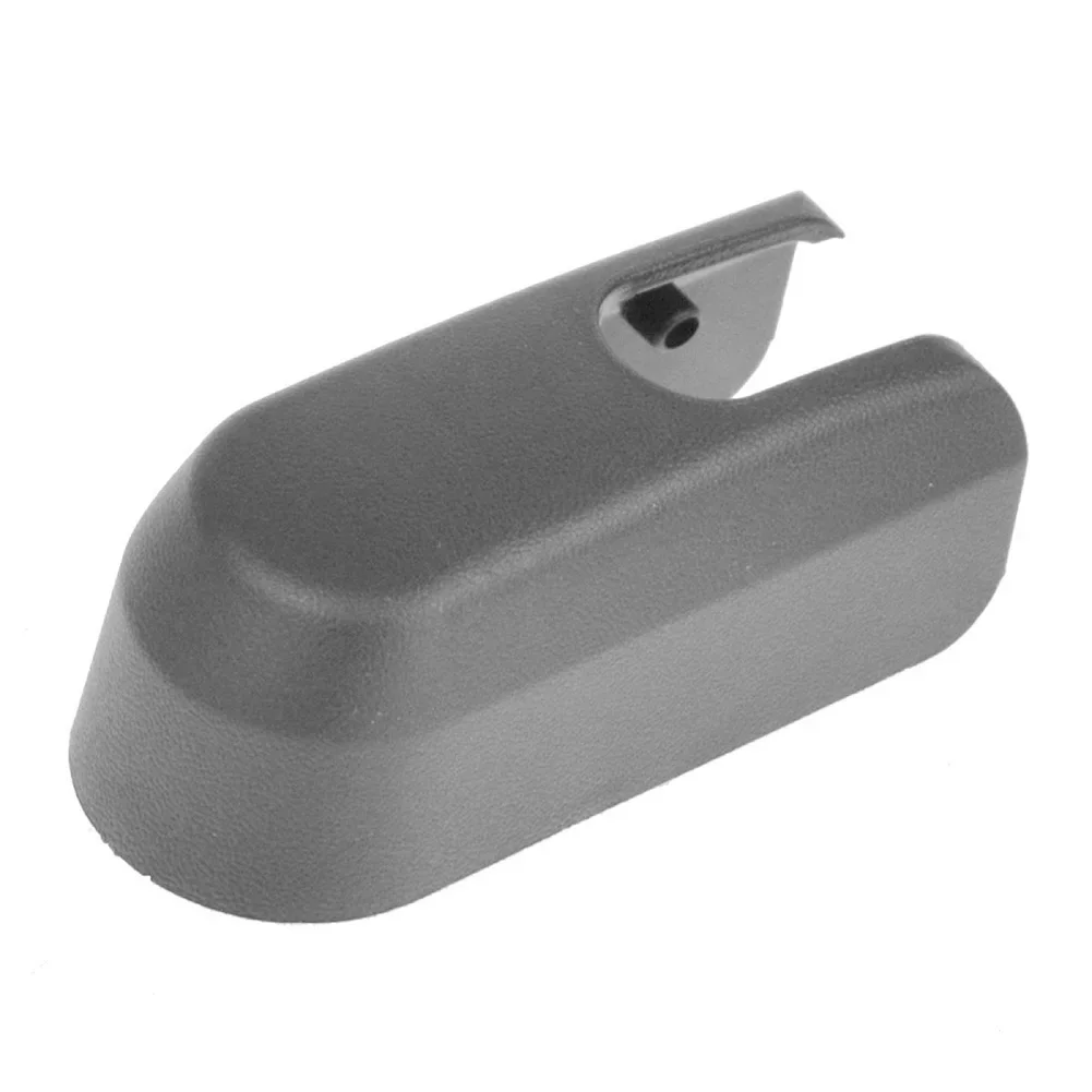 Easy Installation Rear Windscreen Wiper Cap Cover For Prius 2004 2009 Enhance Wiper Functionality Prevent Rust
Easy Installation Rear Windscreen Wiper Cap Cover For Prius 2004 2009 Enhance Wiper Functionality Prevent Rust