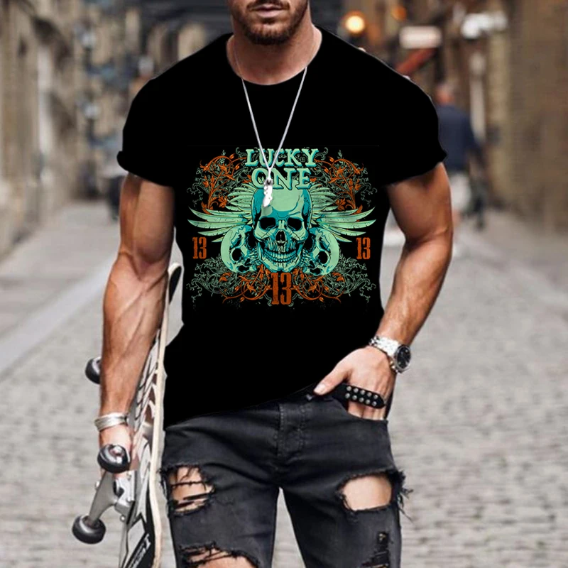 2021 Summer New 3D T-shirt Men Short sleeve shirt Funny T shirts Two tigers T-shirt Mens Clothing Woman/Man Casual Streetwear 
2021 Summer New 3D T-shirt Men Short sleeve shirt Funny T shirts Two tigers T-shirt Mens Clothing Woman/Man Casual Streetwear
