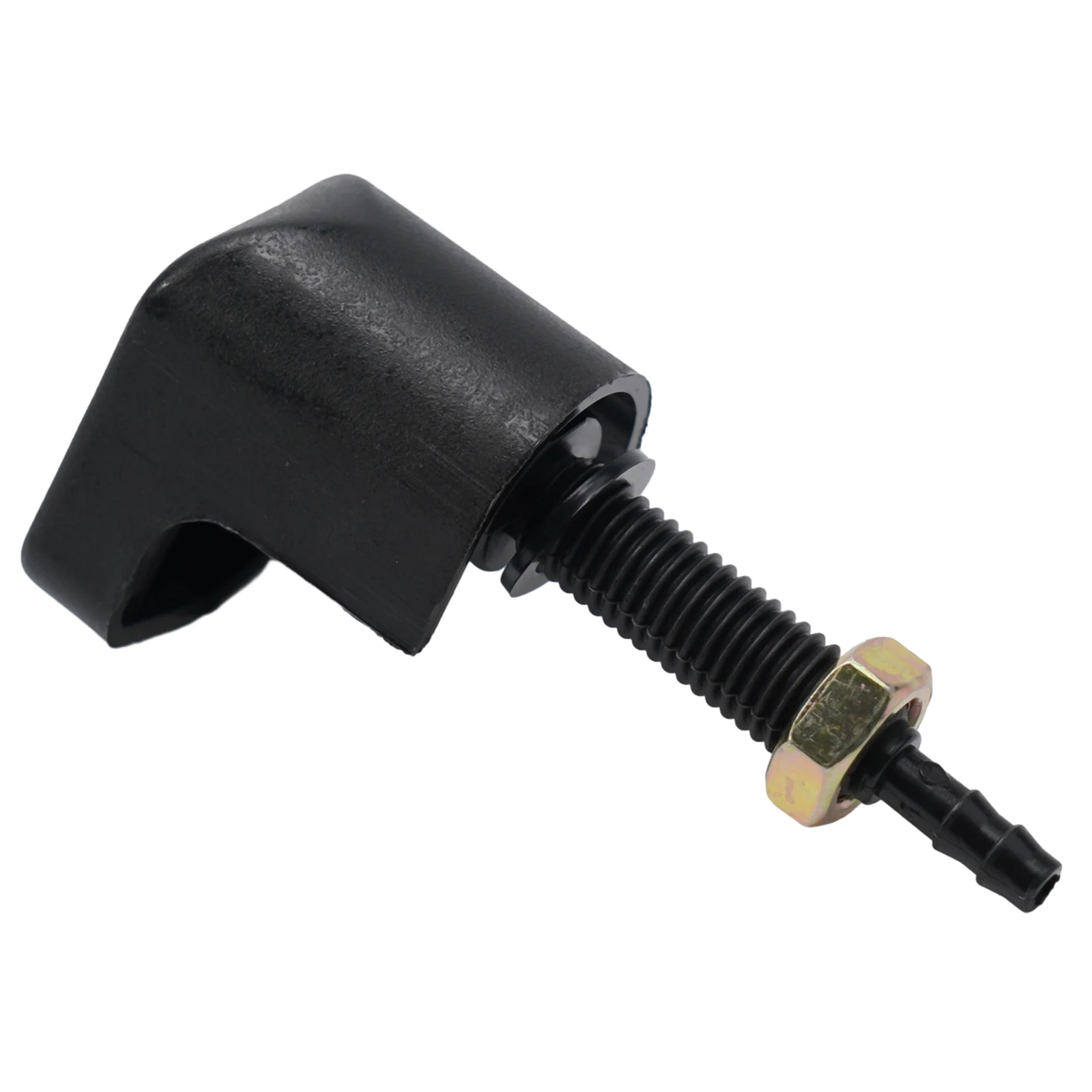 Practical Windscreen Wash Jet Washer Jet Nozzle Accessories Front LR034309 PRC5736 Vehicle AMER3025 LR061677 Parts
Practical Windscreen Wash Jet Washer Jet Nozzle Accessories Front LR034309 PRC5736 Vehicle AMER3025 LR061677 Parts