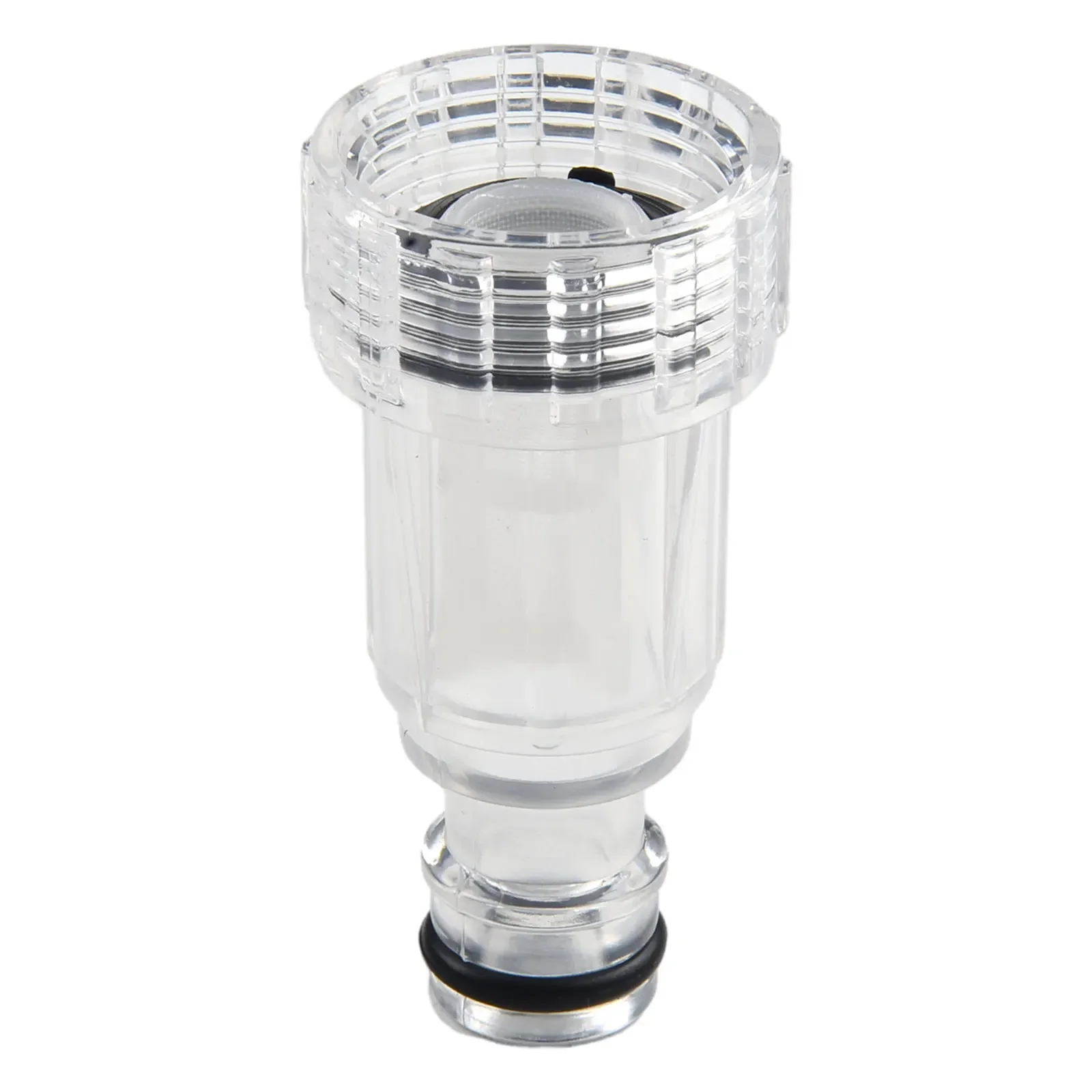 Pressure Washers High Pressure Cleaner Accessories Car Tire Floor Cleaner Faucet Filter Kit Garden Hose Connector
Pressure Washers High Pressure Cleaner Accessories Car Tire Floor Cleaner Faucet Filter Kit Garden Hose Connector