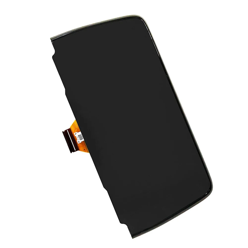 Durable Easily Install Elegant Design New Practical Radio Screen Panel LCD Display Touch Car Accessories Glass
Durable Easily Install Elegant Design New Practical Radio Screen Panel LCD Display Touch Car Accessories Glass