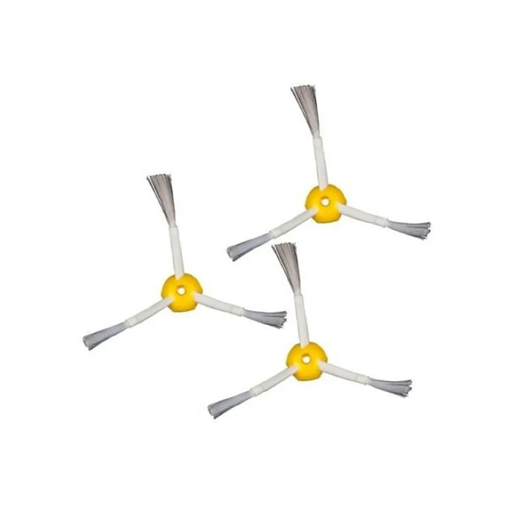Cleaning Side Brushes Tool High Quality Vacuum Cleaner Accessories Vacuum Cleaner Side Brush Sweeping Practical
Cleaning Side Brushes Tool High Quality Vacuum Cleaner Accessories Vacuum Cleaner Side Brush Sweeping Practical