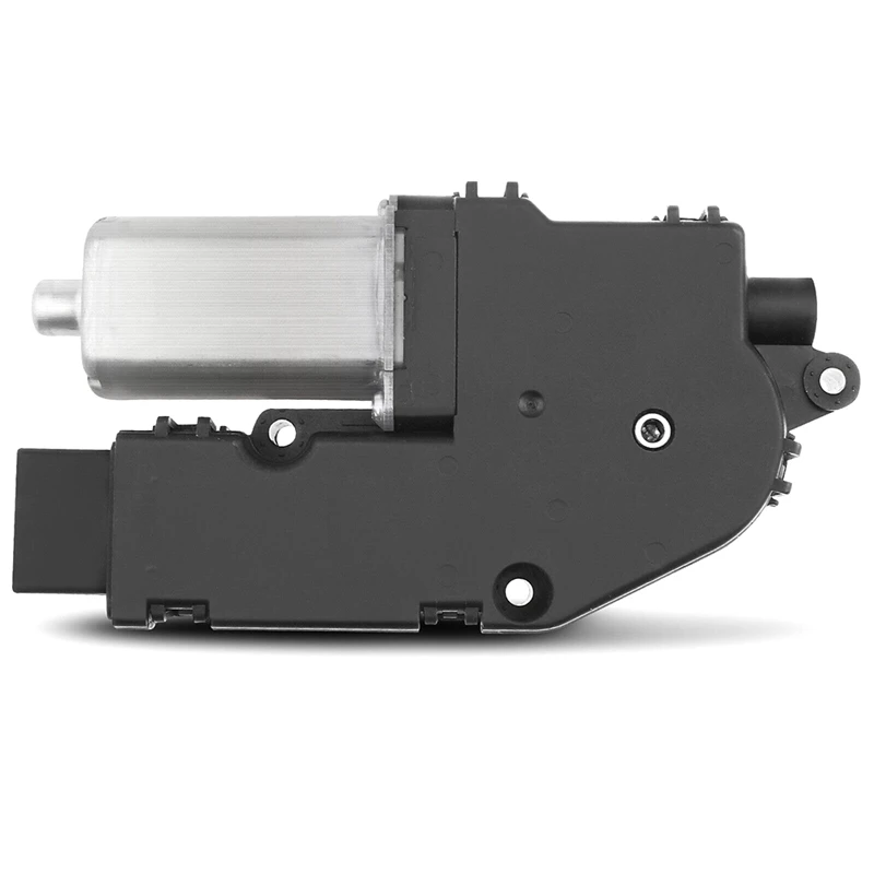 1 PCS 14 Pins Sunroof Roof Motor Replacement Parts For Honda Accord 2008-2012 70450TA0A01 70450TA0A02
1 PCS 14 Pins Sunroof Roof Motor Replacement Parts For Honda Accord 2008-2012 70450TA0A01 70450TA0A02