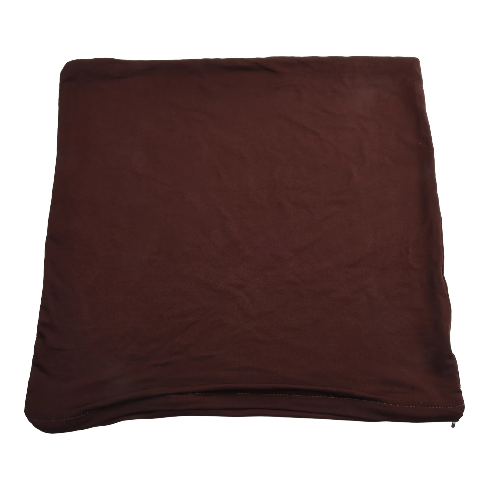 Home Decor Interior Style Decorative Pillowcases Simple Solid Coffee Decorative Piece Living Room Machine Wash
Home Decor Interior Style Decorative Pillowcases Simple Solid Coffee Decorative Piece Living Room Machine Wash