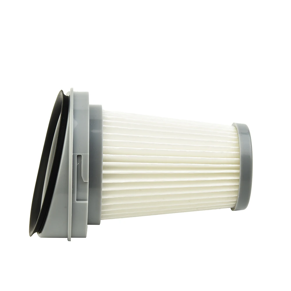 For Model 732102 SuperVac Filters Vacuum Cleaner Parts Home Household 2 In 1 Accessories Cleaning Fresh Exhaust
For Model 732102 SuperVac Filters Vacuum Cleaner Parts Home Household 2 In 1 Accessories Cleaning Fresh Exhaust