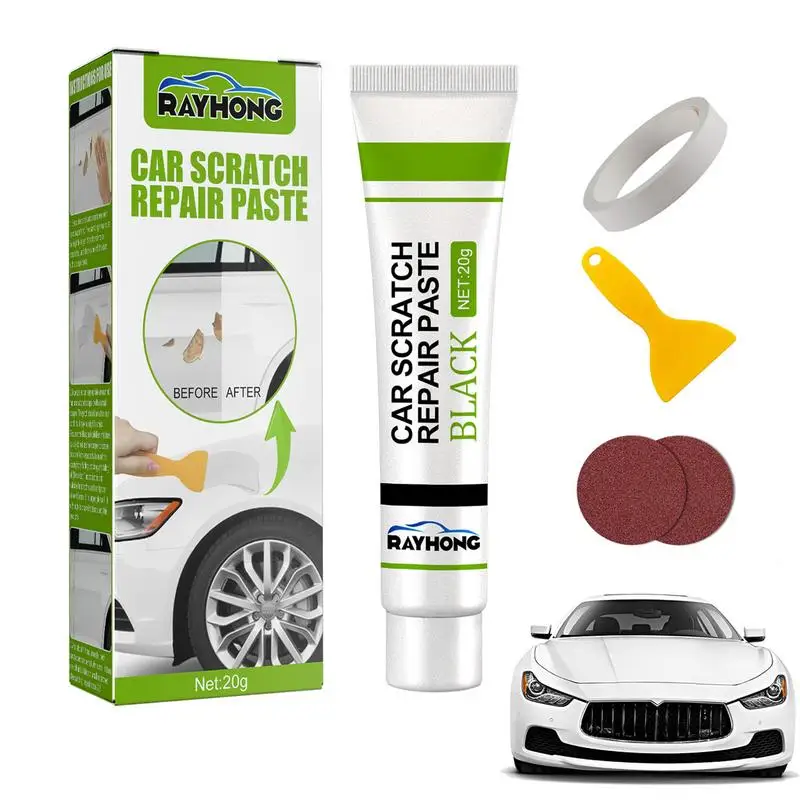Fiberglass Repair Paste Boat Gelcoat Repair Lifetime Durability Coat Repair Kit Complete For Scratches Nicks Gouges And Holes
Fiberglass Repair Paste Boat Gelcoat Repair Lifetime Durability Coat Repair Kit Complete For Scratches Nicks Gouges And Holes