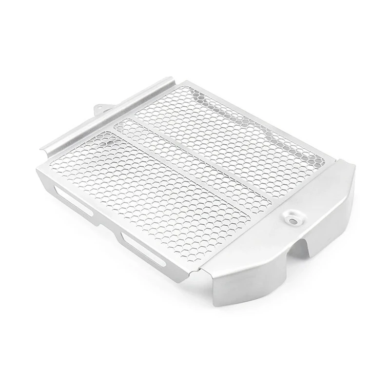 Motorcycle For SCRAMBLE 1200 XC Radiator Guard Grille Cover Protector For Scramble 1200 XE
Motorcycle For SCRAMBLE 1200 XC Radiator Guard Grille Cover Protector For Scramble 1200 XE