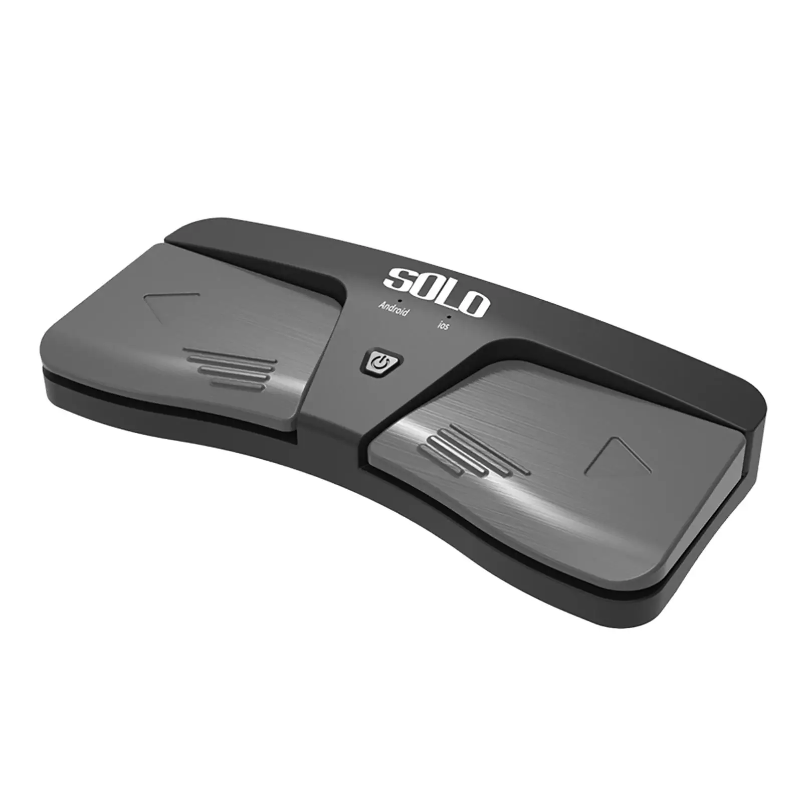 Wireless Page Turner Pedal Music Reading Controller Hands Free Music Pedal Bluetooth Page Turner
Wireless Page Turner Pedal Music Reading Controller Hands Free Music Pedal Bluetooth Page Turner