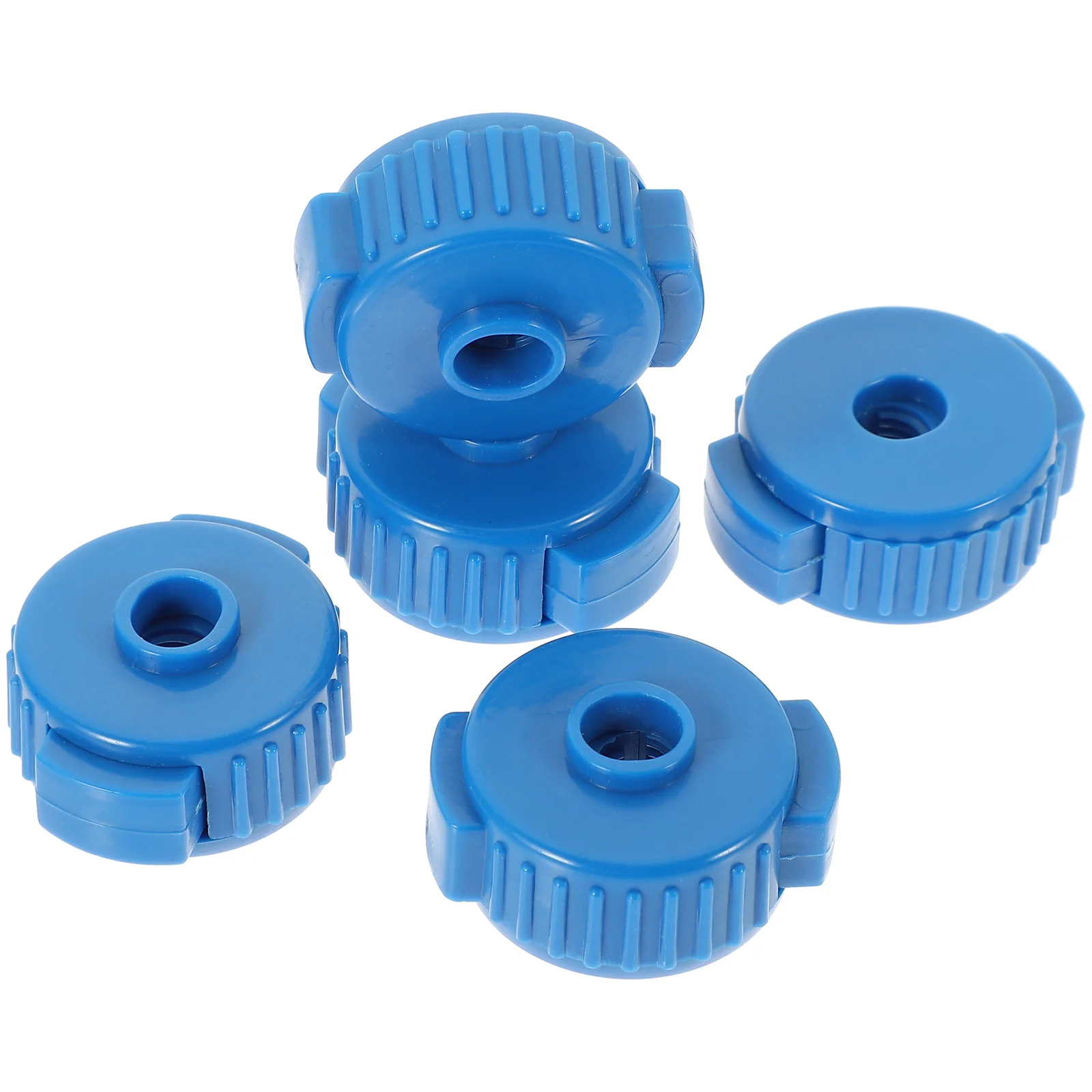 Plastic Drum Quick Nuts Installation Replacement Cymbal Quick Release Cap Mixer Stand Drum Accessories Hat Nuts Attachments
Plastic Drum Quick Nuts Installation Replacement Cymbal Quick Release Cap Mixer Stand Drum Accessories Hat Nuts Attachments