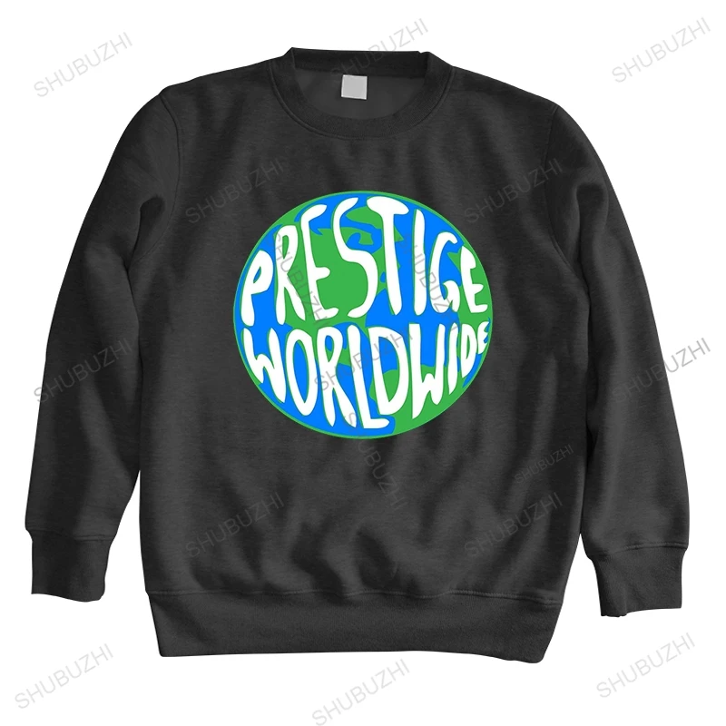 Hot sale hoody Prestige Worldwide music lyrics step movie funny brothers humor comedy retro vintage Apparel Clothing sweatshirt
Hot sale hoody Prestige Worldwide music lyrics step movie funny brothers humor comedy retro vintage Apparel Clothing sweatshirt