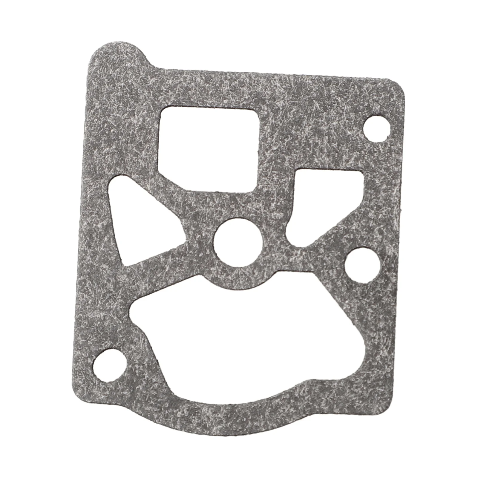 Carburetor Diaphragm Gasket Repair Kit For WA And WT Series Carburetor #K20-Wat Carburetor Repair Kit
Carburetor Diaphragm Gasket Repair Kit For WA And WT Series Carburetor #K20-Wat Carburetor Repair Kit