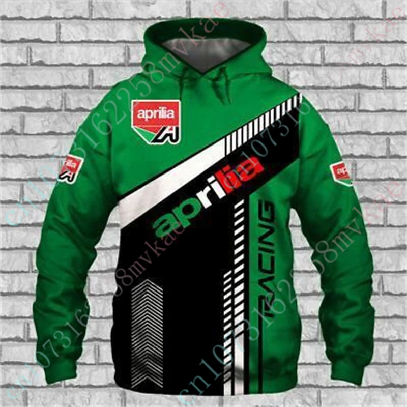 Aprilia Casual Oversize Hoodie Unisex Zip Hoodies Essential Streetwear Anime 3D Printing Sweatshirt Harajuku Men's Clothing
Aprilia Casual Oversize Hoodie Unisex Zip Hoodies Essential Streetwear Anime 3D Printing Sweatshirt Harajuku Men's Clothing