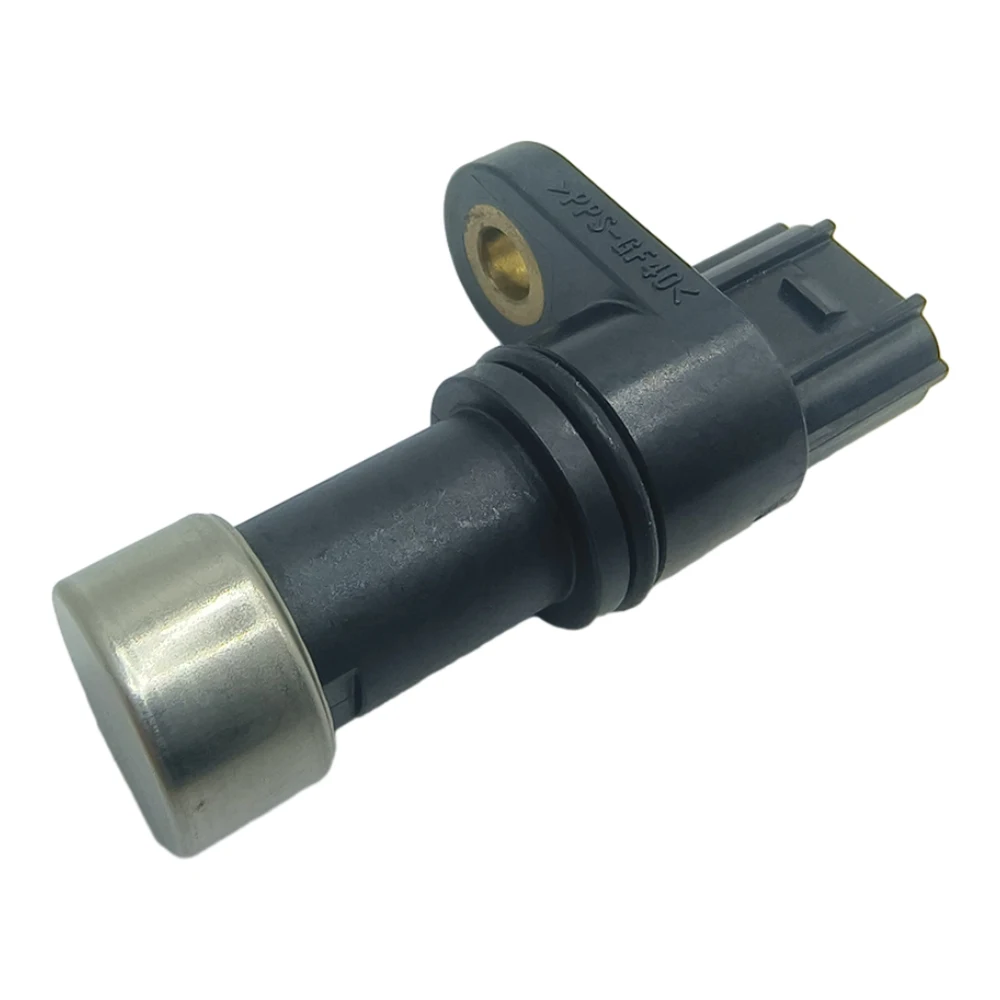28820-RJ2-003 For Honda Accord 2013-2019 Civic 2014-2019 CR-V 2015-2019 HR-V 1 Pcs Transmission Speed Sensor 28820RJ2003
28820-RJ2-003 For Honda Accord 2013-2019 Civic 2014-2019 CR-V 2015-2019 HR-V 1 Pcs Transmission Speed Sensor 28820RJ2003