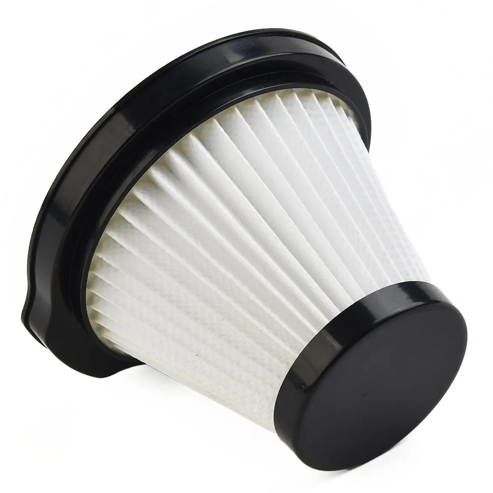 Brand New Easy To Install High Quality Hot Sale Keep Cleaning Filter Filter Screen High-efficiency High-strength
Brand New Easy To Install High Quality Hot Sale Keep Cleaning Filter Filter Screen High-efficiency High-strength