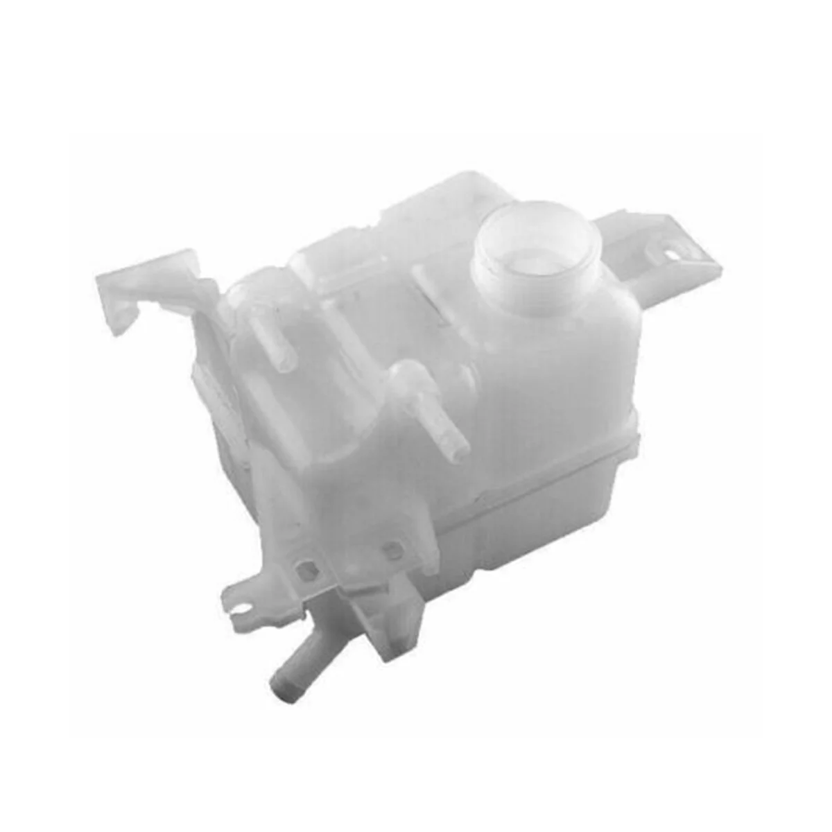 96837836 Engine Coolant Reservoir Overflow Expansion Tank for Captiva Winstorm 2007-2010 Coolant Tank
96837836 Engine Coolant Reservoir Overflow Expansion Tank for Captiva Winstorm 2007-2010 Coolant Tank