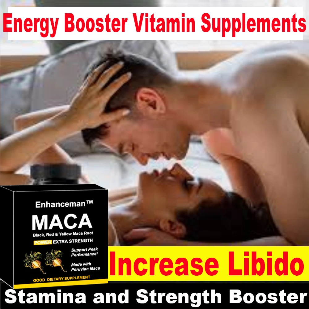 

Усилитель тестостерона для мужчин, усиление Мужской добавки, тестовый усилитель для выносливости, вождения, стамины, силы, размера, либидо и