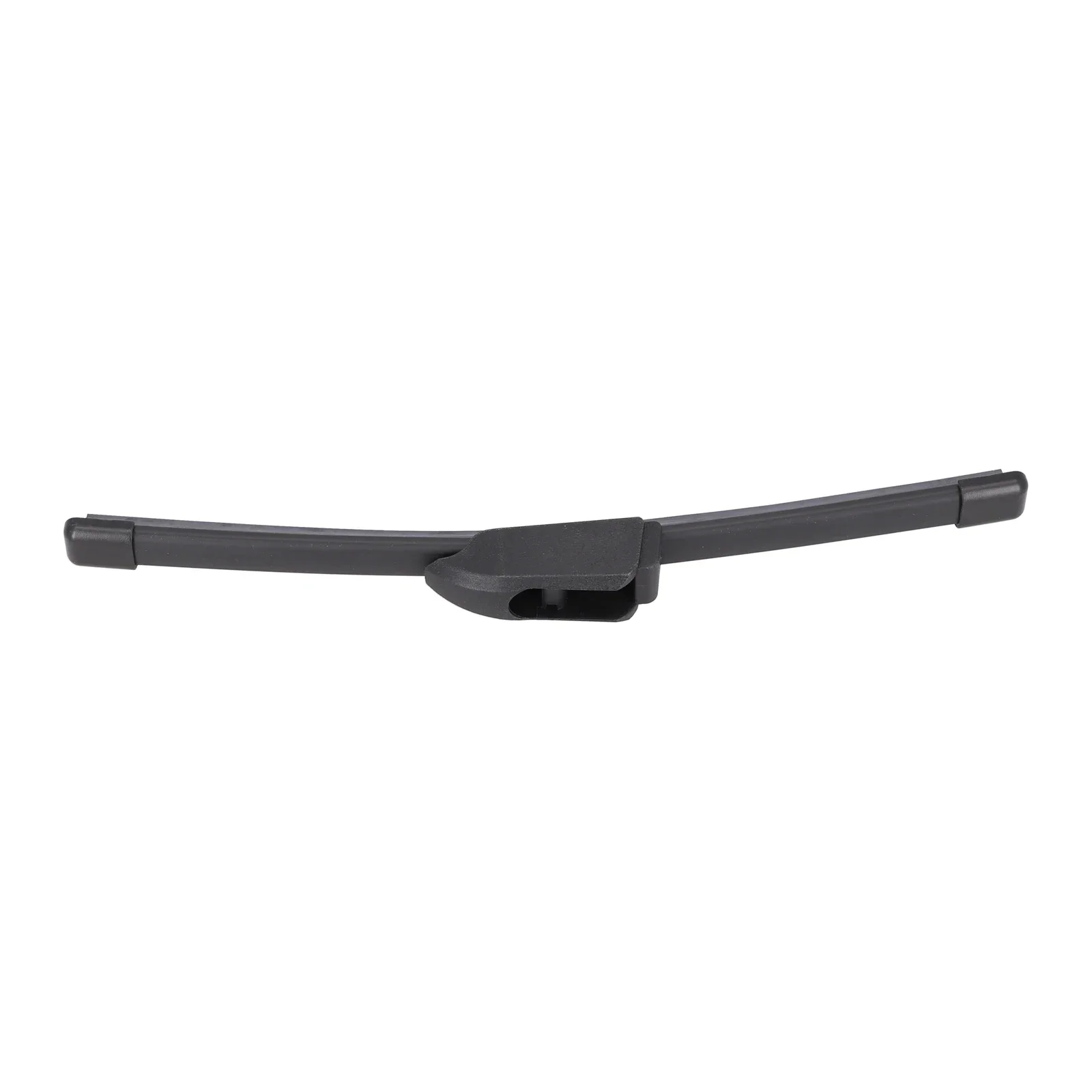 1PCS Car Rear Wiper Blade For Kia Soul 2019-2023 OEM Number 98850-K0000 Black Vehicle Rear Wiper Blade Black Accessories
1PCS Car Rear Wiper Blade For Kia Soul 2019-2023 OEM Number 98850-K0000 Black Vehicle Rear Wiper Blade Black Accessories