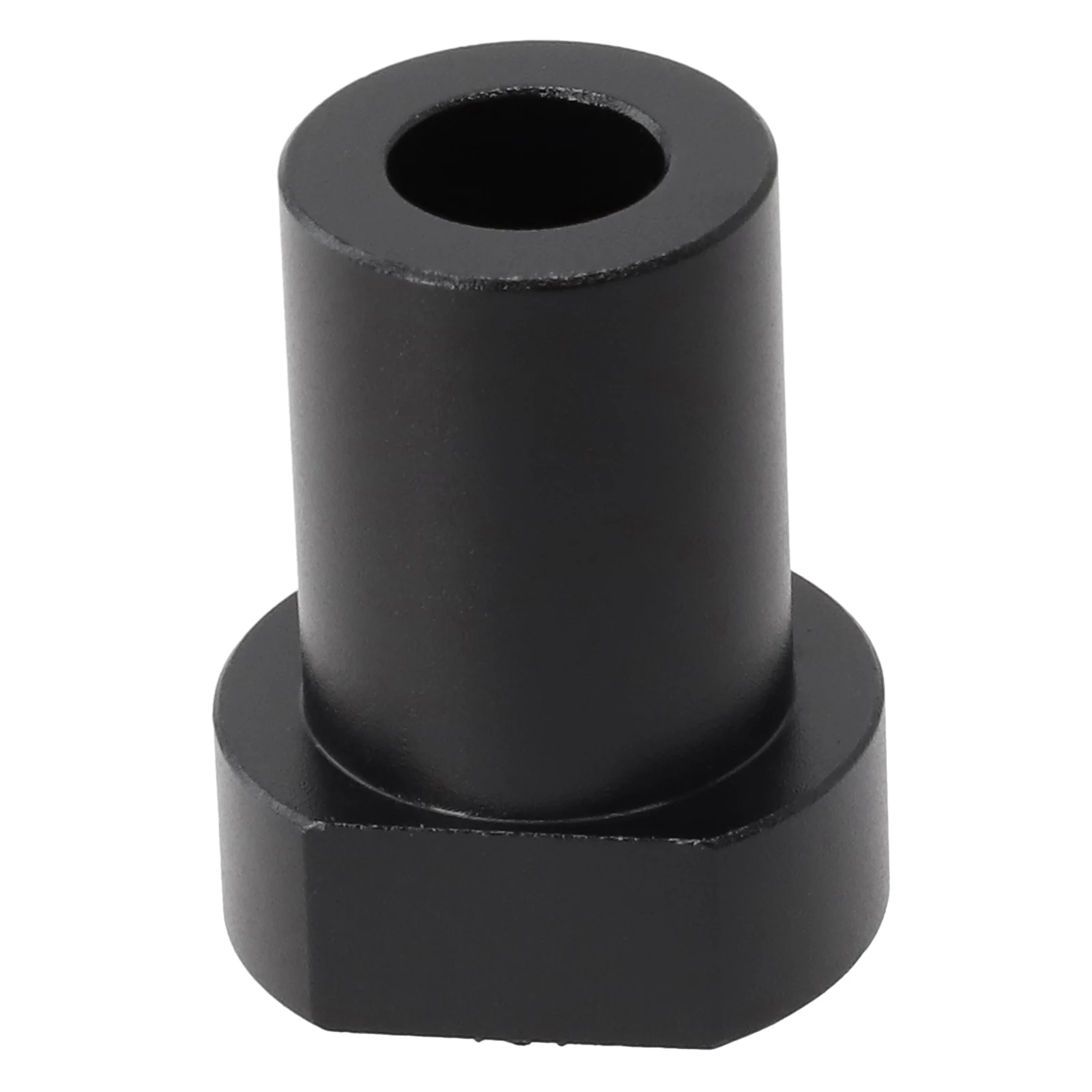 Woodworking Tools Woodworking Bench Dog Non-slip Work Surface 19mm 20mm Aluminum Alloy Bench Dogs Brake Stop Clamp Limit Block
Woodworking Tools Woodworking Bench Dog Non-slip Work Surface 19mm 20mm Aluminum Alloy Bench Dogs Brake Stop Clamp Limit Block