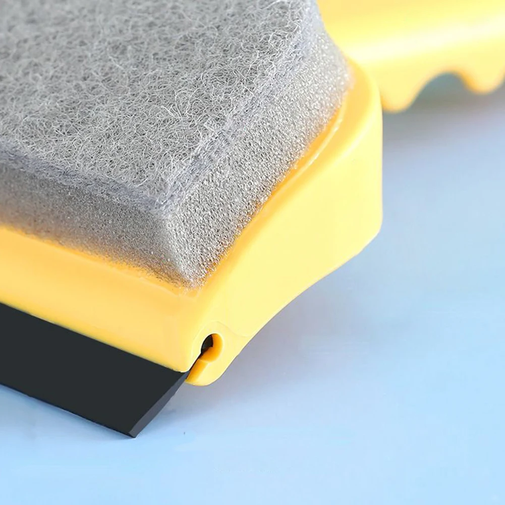 Part Wiper Car Glass Shower Kitchen Scraper Brush Silicone Squeegee Glass Wiper 19cm X 11.5cm X 5.5cm 1pc Durable
Part Wiper Car Glass Shower Kitchen Scraper Brush Silicone Squeegee Glass Wiper 19cm X 11.5cm X 5.5cm 1pc Durable