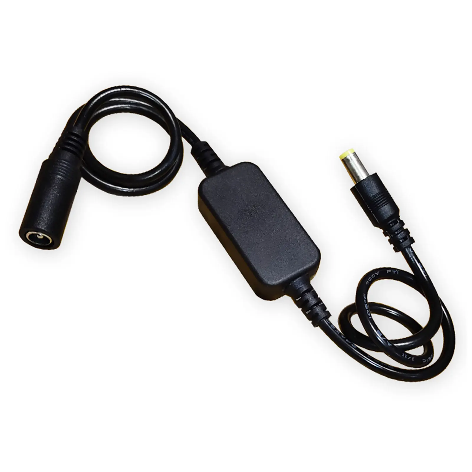 Reset Tool Auto Power Off Accessories 24 Hour Universal Router Timer Home Portable Practical Relay Network Reboot Restart
Reset Tool Auto Power Off Accessories 24 Hour Universal Router Timer Home Portable Practical Relay Network Reboot Restart
