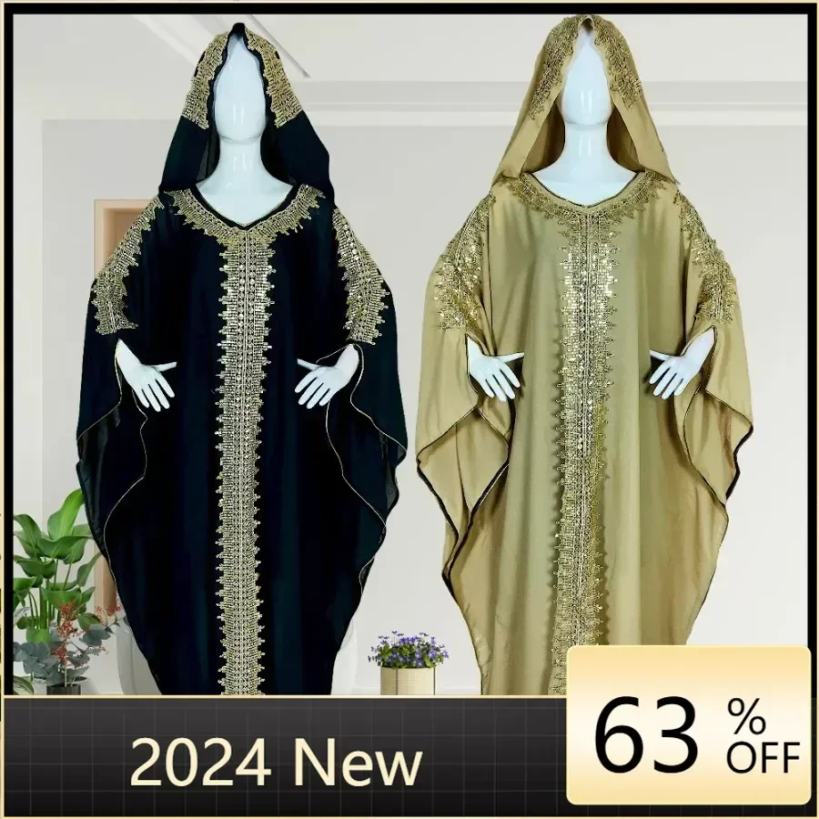 Платье женское в африканском стиле, длинное, с принтом
Платье женское в африканском стиле, длинное, с принтом