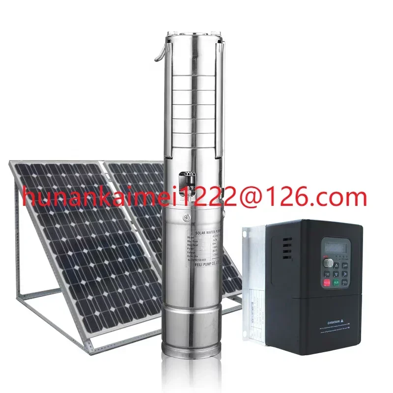 solar hybrid pumps ac deepwell with inverter solar pumping motor australia standard best cost solar pump system
solar hybrid pumps ac deepwell with inverter solar pumping motor australia standard best cost solar pump system