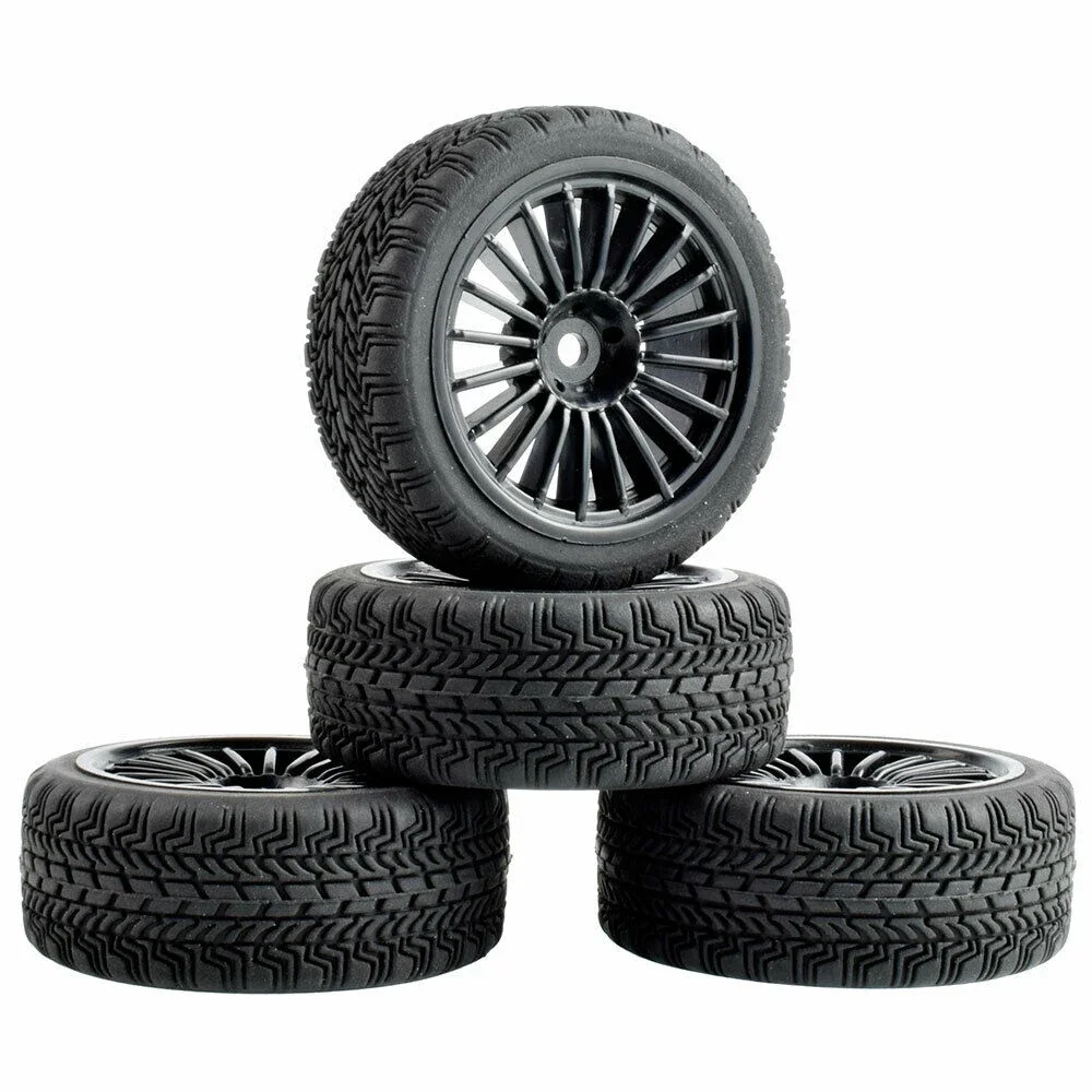 Губка для вставки в колеса и шины RC Rim04-8006, 4 шт., для автомобиля HSP 1/10 1:10
Губка для вставки в колеса и шины RC Rim04-8006, 4 шт., для автомобиля HSP 1/10 1:10