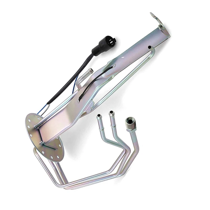 23206-35101 2320635101 Fuel Pump Hanger Tube Assembly Fit For Toyota Pickup Truck 1989-1995
23206-35101 2320635101 Fuel Pump Hanger Tube Assembly Fit For Toyota Pickup Truck 1989-1995