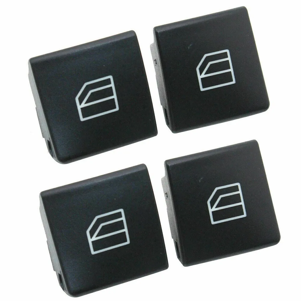 4pcs Car Switch Button Cap For Mercedes-Benz C-Klasse T-Model S204 2007/01-2014/01 A2049055402 2049055402
4pcs Car Switch Button Cap For Mercedes-Benz C-Klasse T-Model S204 2007/01-2014/01 A2049055402 2049055402