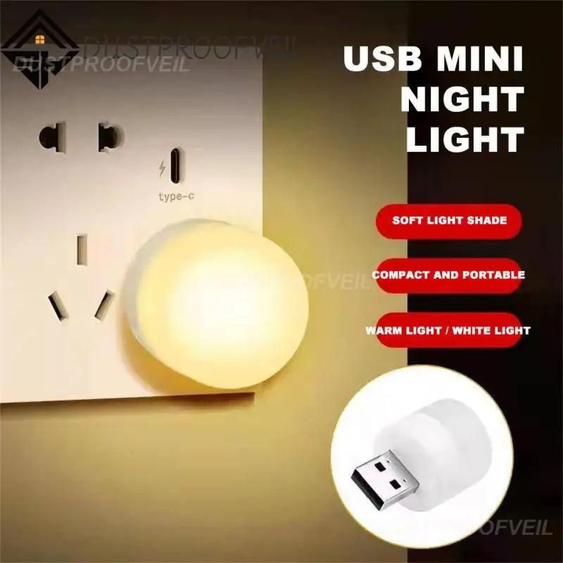 Usb мини-светодиодная настольная лампа для чтения, с зарядкой от внешнего аккумулятора
Usb мини-светодиодная настольная лампа для чтения, с зарядкой от внешнего аккумулятора