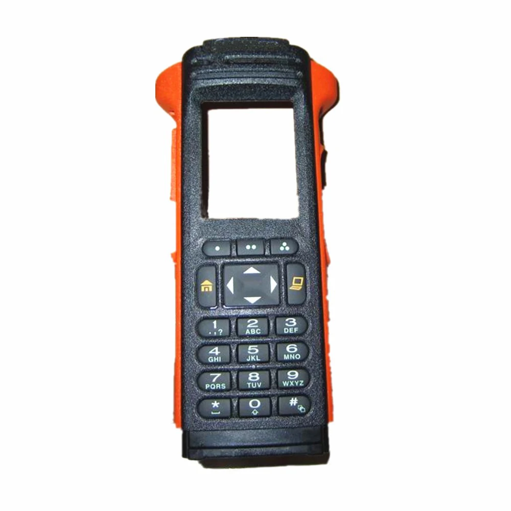 New Original Front Housing Case Cover Keypad Button Rubber For Motorola APX7000 Radio Walkie Talkie Accessories
New Original Front Housing Case Cover Keypad Button Rubber For Motorola APX7000 Radio Walkie Talkie Accessories
