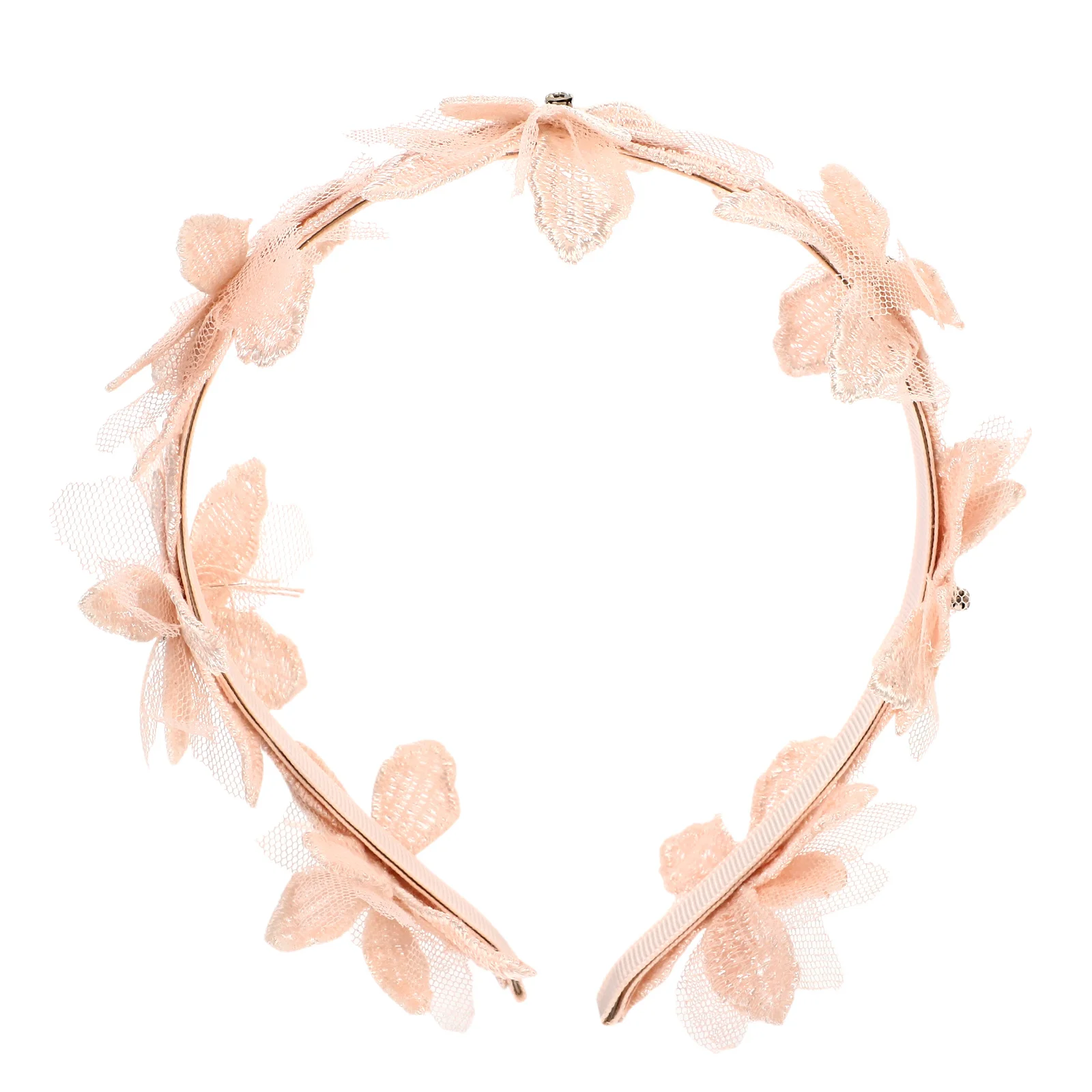 Headband Hair Bands Girls Ornament Rhinestones Sweet Lace Infant Adorable Decoration
Headband Hair Bands Girls Ornament Rhinestones Sweet Lace Infant Adorable Decoration