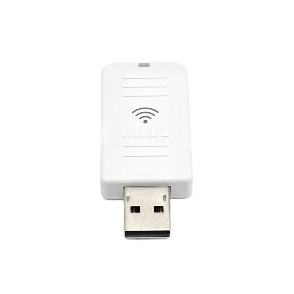Новый оригинальный подлинный ELPAP07 ELPAP10 WN7512BEP BKMAEWM7512 Беспроводной Wi-Fi USB адаптер проектор беспроводной сетевой модуль карты
Новый оригинальный подлинный ELPAP07 ELPAP10 WN7512BEP BKMAEWM7512 Беспроводной Wi-Fi USB адаптер проектор беспроводной сетевой модуль карты