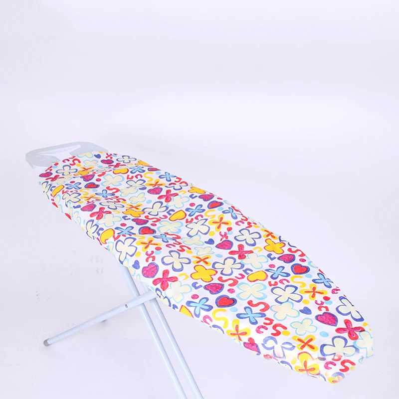 Ultra Thick Heat Retaining Felt Ironing Board Cover Heat Retaining Ironing Board Cover Padded Washable Adjustable Iron Cover
Ultra Thick Heat Retaining Felt Ironing Board Cover Heat Retaining Ironing Board Cover Padded Washable Adjustable Iron Cover