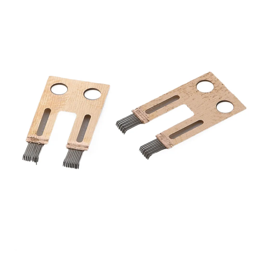 Repair Kit Angle Sensor Car Accessories Direct Replacement High Quality Metal New For BMW E60 E65 E66 7 Series
Repair Kit Angle Sensor Car Accessories Direct Replacement High Quality Metal New For BMW E60 E65 E66 7 Series