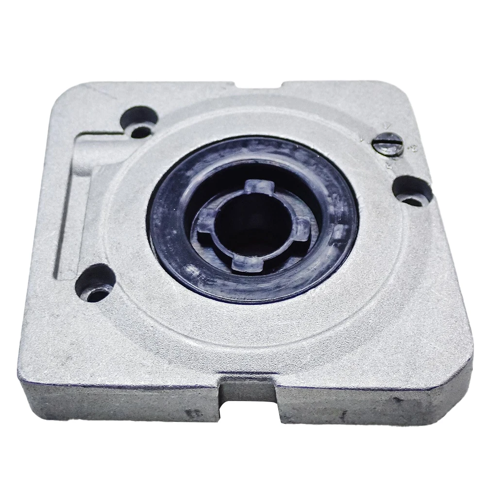 

Durable OIL PUMP ASSY, Fit For 281 288XP 503698101, Long Service Life, Replacement 501802501, Practical And Reliable