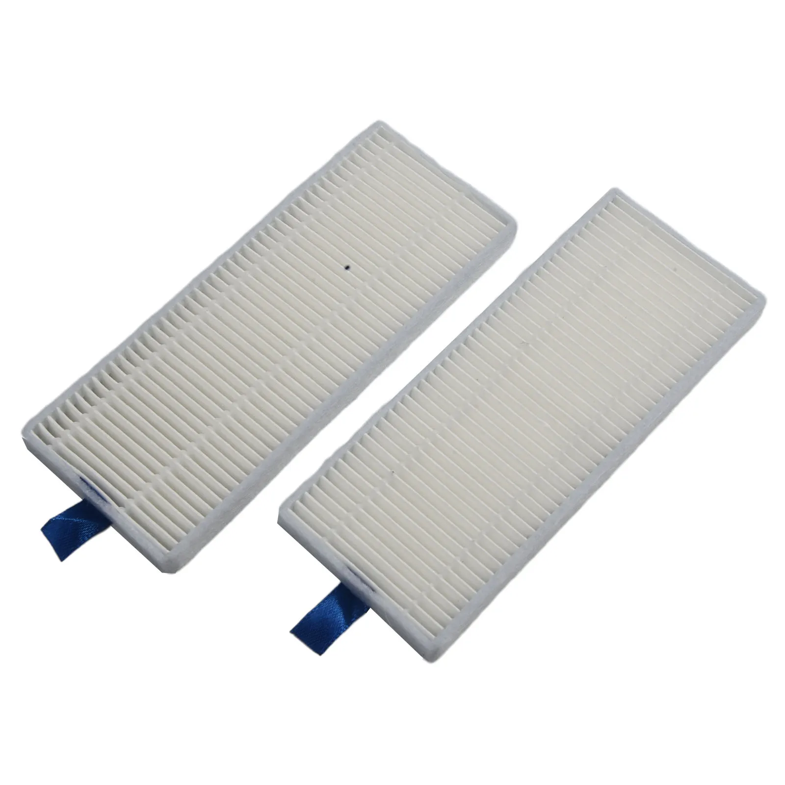 Durable Filters Side Brushes Side Brushes Filters For Rowenta RG687 RR682 RR687 RR688 Robot Cleaner Filters Vacuum Cleaner
Durable Filters Side Brushes Side Brushes Filters For Rowenta RG687 RR682 RR687 RR688 Robot Cleaner Filters Vacuum Cleaner
